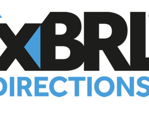 Data Amplified Virtual event 11 december 2025!